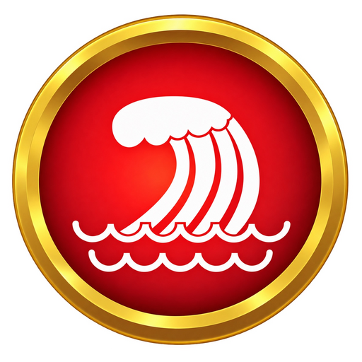 Red Wave
